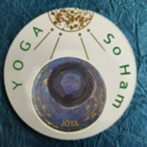 Yogasoham